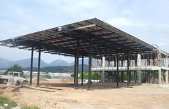 opet_kanopi (50)